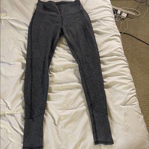 ALO yoga leggings size xs